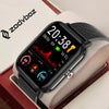 2022 New Custom Watch Face Sport Smart Watch Men IP68 Waterproof Heart Rate Blood pressure Women Smartwatch For Android IOS